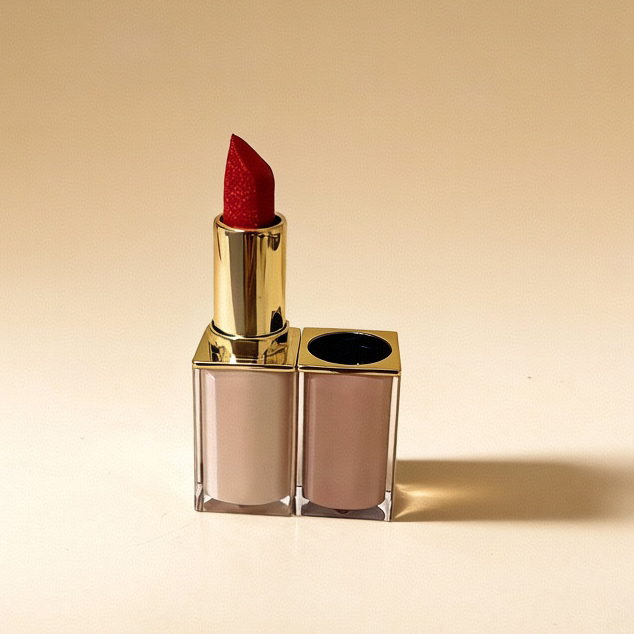 Lipstick