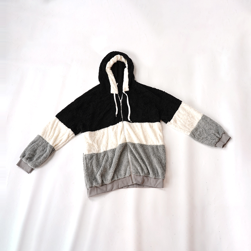 Men's sweatshirt