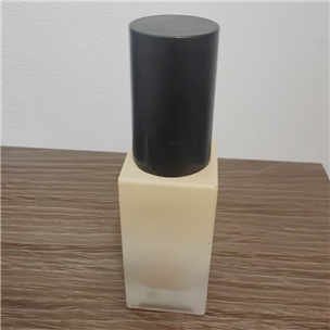 Liquid foundation