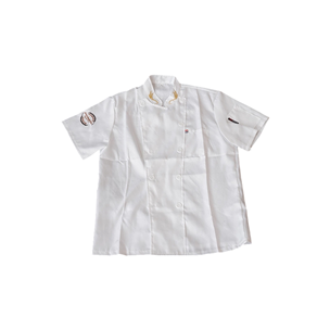 Chef uniform